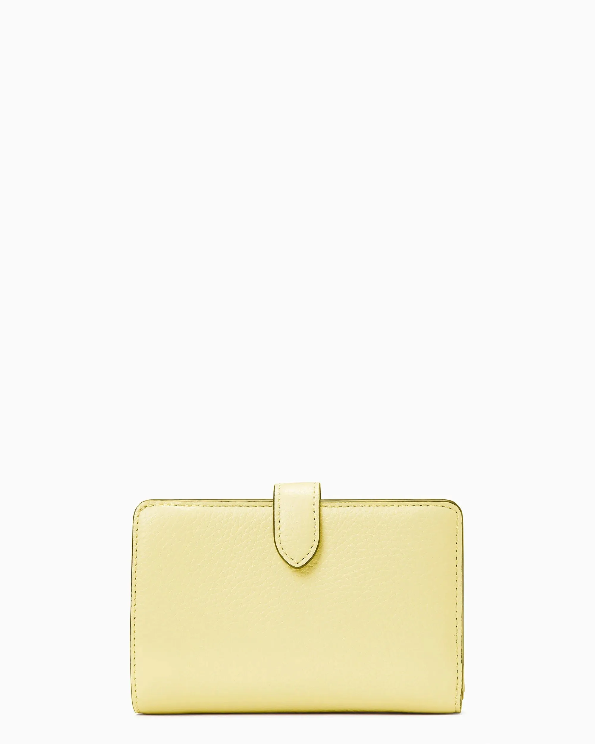 Kate Spade Leila Medium Compartment Bifold Wallet sold by Ruumur product image thumbnail 5