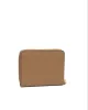 Tory Burch Moose Emerson Medium Wallet sold by Ruumur
