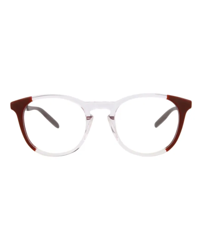 Puma Core Optical, style # PU0242O-30007490005 made by Ruumur