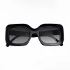 Bertha Talitha Handmade in Italy Sunglasses sold by Ruumur