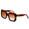 Bertha Talitha Handmade in Italy Sunglasses sold by Ruumur