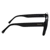Bertha Talitha Handmade in Italy Sunglasses sold by Ruumur