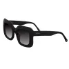 Bertha Talitha Handmade in Italy Sunglasses sold by Ruumur