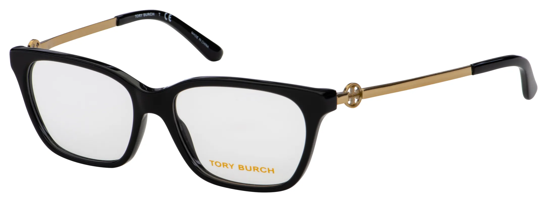 Tory Burch Women's 52mm Black  Opticals TY2107-1798-52 sold by Ruumur