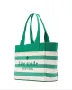 Kate Spade Jett Large Tote sold by Ruumur