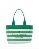 Kate Spade Jett Large Tote sold by Ruumur