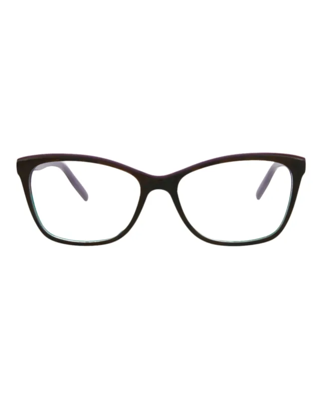 Puma Core Optical, style # PU0240O-30007478002 made by Ruumur