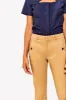 LOULOU DAMOUR Women's Aveiro Trouser sold by Ruumur