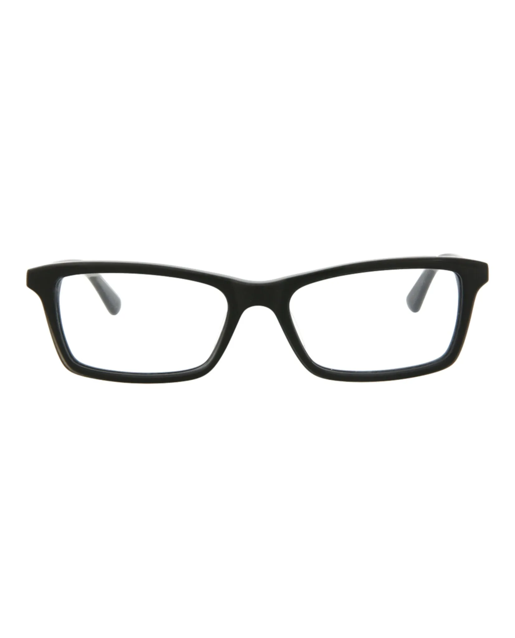 McQ Alexander McQueen Core Optical, style # MQ0113OP-30002415001 sold by Ruumur