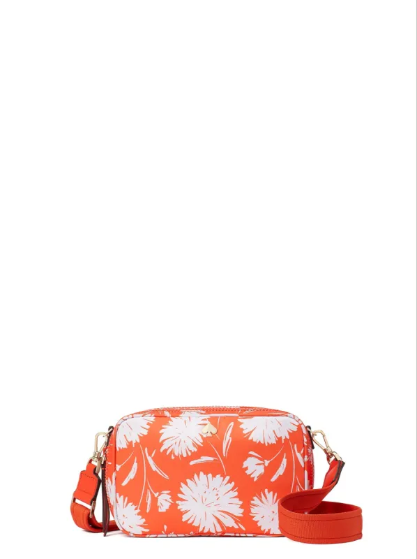 Kate Spade Jae Small Camera Bag made by Ruumur