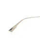 Christian Dior Square Glasses Stellaire O3 J5G13 57 sold by Ruumur