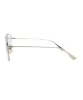 Christian Dior Square Glasses Stellaire O3 J5G13 57 sold by Ruumur