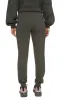 Eleven Paris Women's Fleece Joggers Gray Size XS sold by Ruumur