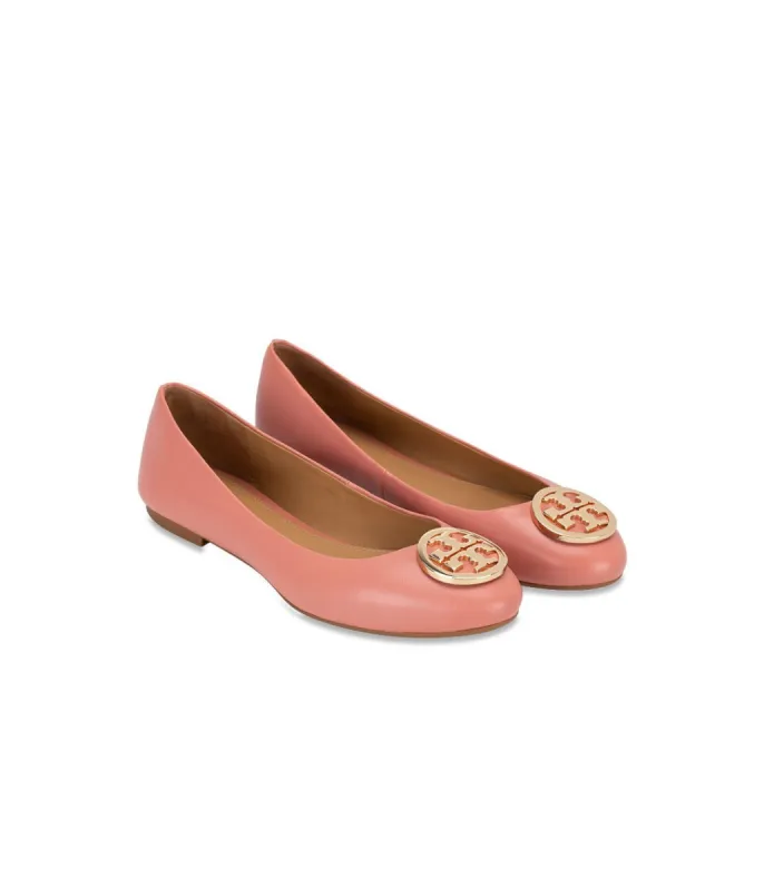 Tory Burch Benton 2 Ballet Flat made by Ruumur