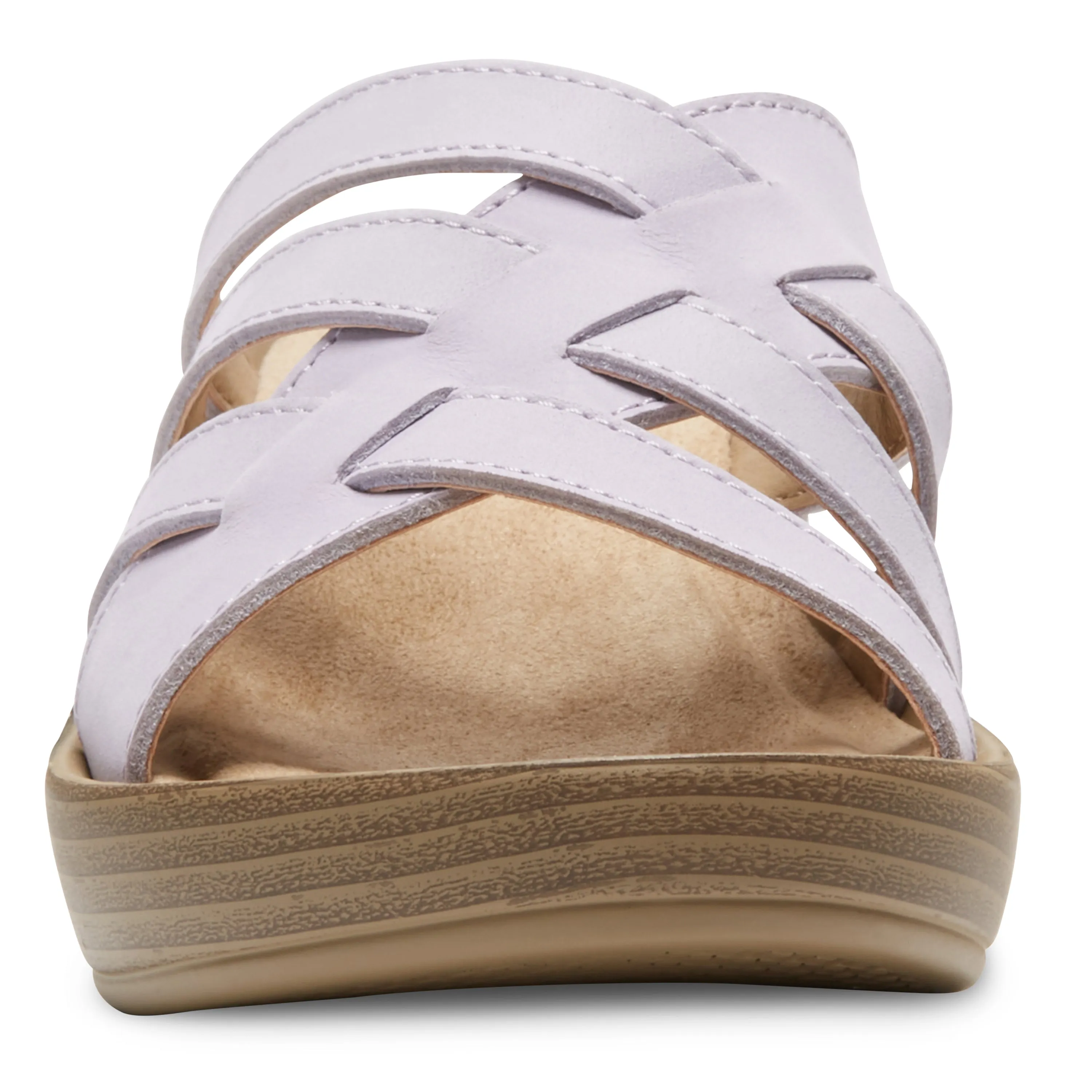 Eastland Women's POPPY Shoe sold by Ruumur product image thumbnail 2