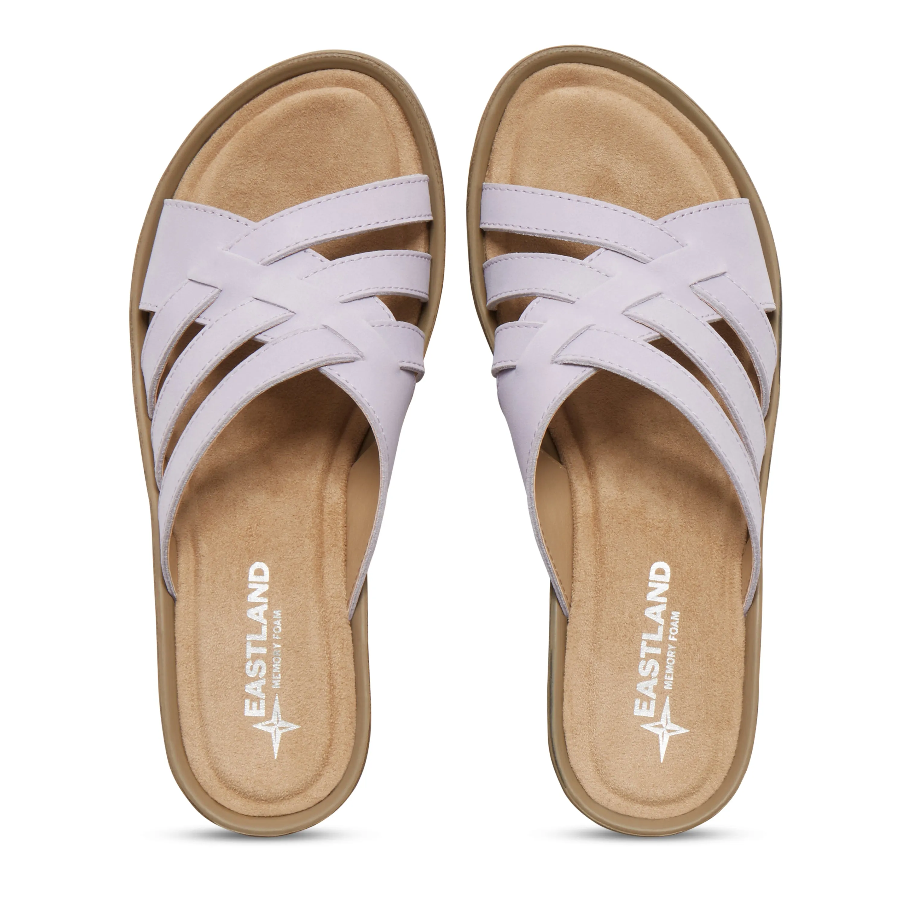 Eastland Women's POPPY Shoe sold by Ruumur product image thumbnail 4