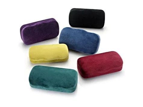 Gucci Oversized Square Sunglasses Black/Grey Gradient 60mm sold by Ruumur product image thumbnail 5