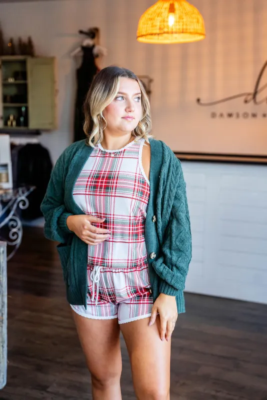 PJ SALVAGE JOY SPIRITS TANK sold by Ruumur