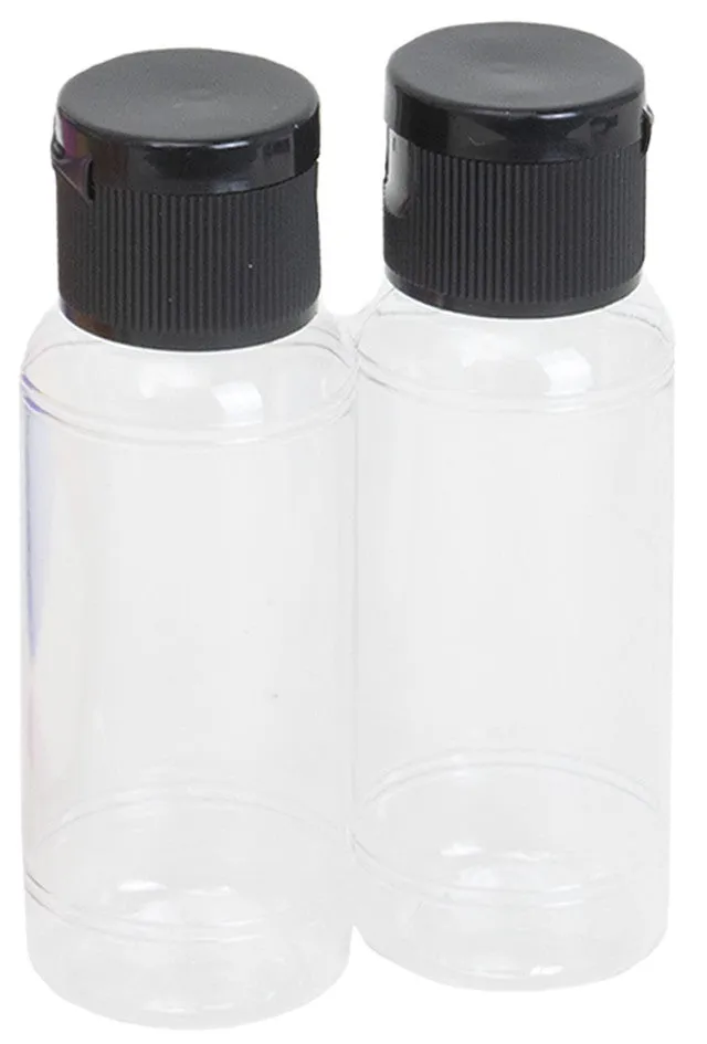 Joan & David Sequined Chevron Patterned Dome Cosmetic Bag sold by Ruumur product image thumbnail 4