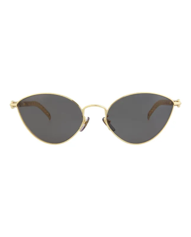 Gucci Women's GG0977S-30011141001 Novelty Sunglasses sold by Ruumur