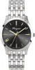 Ferragamo Women's Slim 35mm Quartz Watch SFUC00221 sold by Ruumur