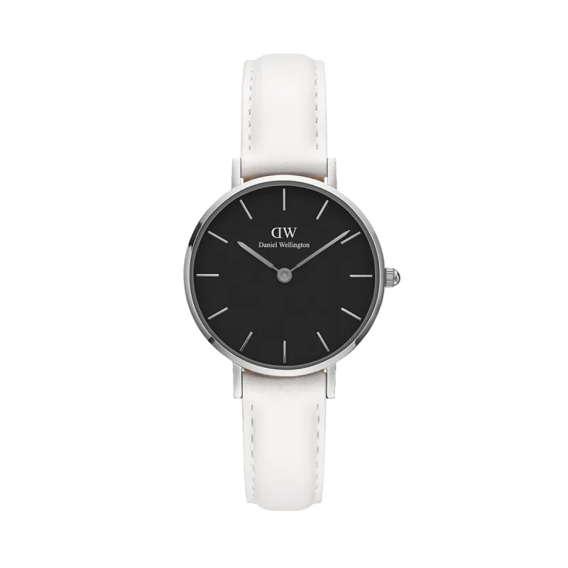 Daniel Wellington Women's DW00100284 Petite 32mm Quartz Watch sold by Ruumur