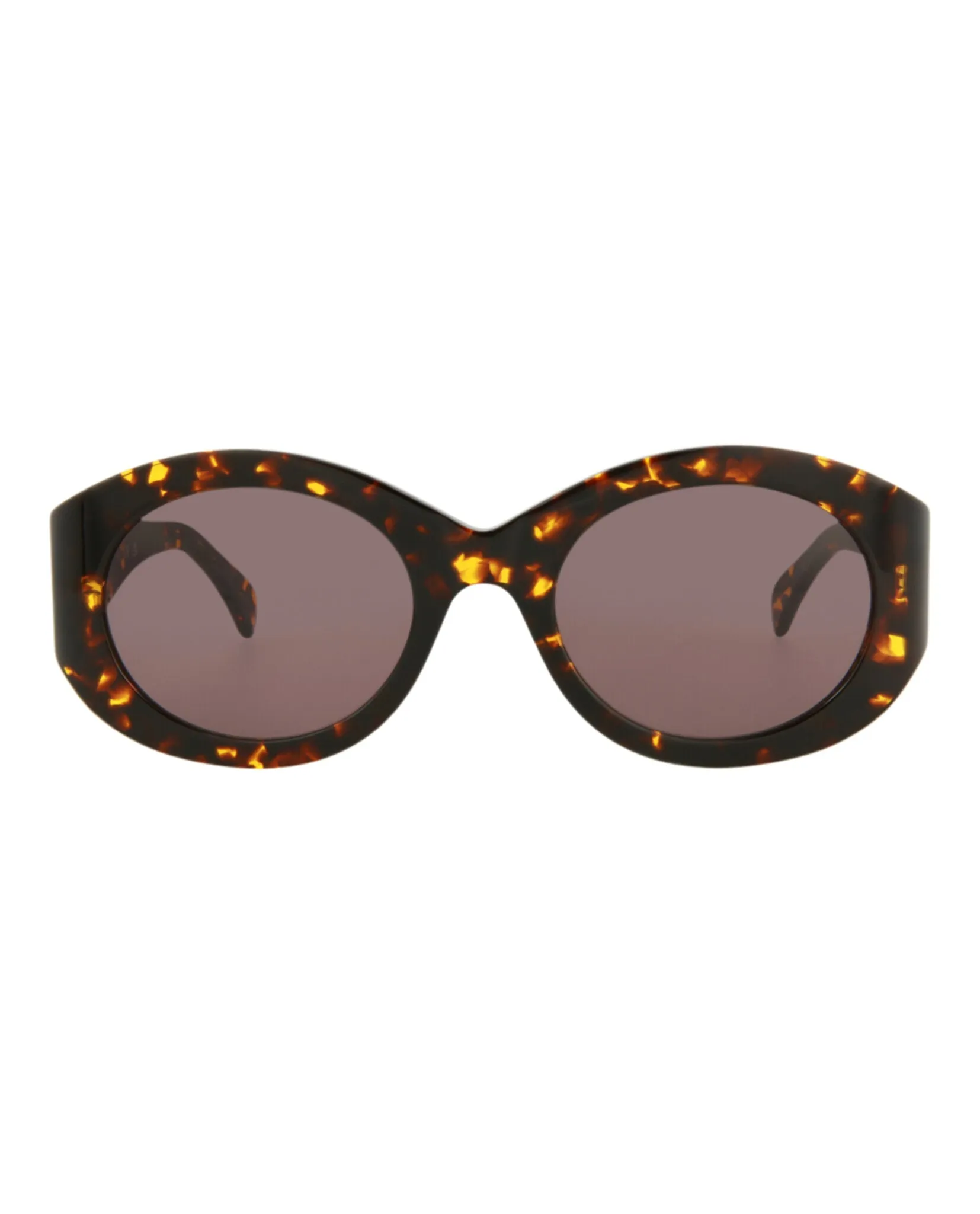 Alaia Novelty Sunglasses Style # Style #AA0047S sold by Ruumur