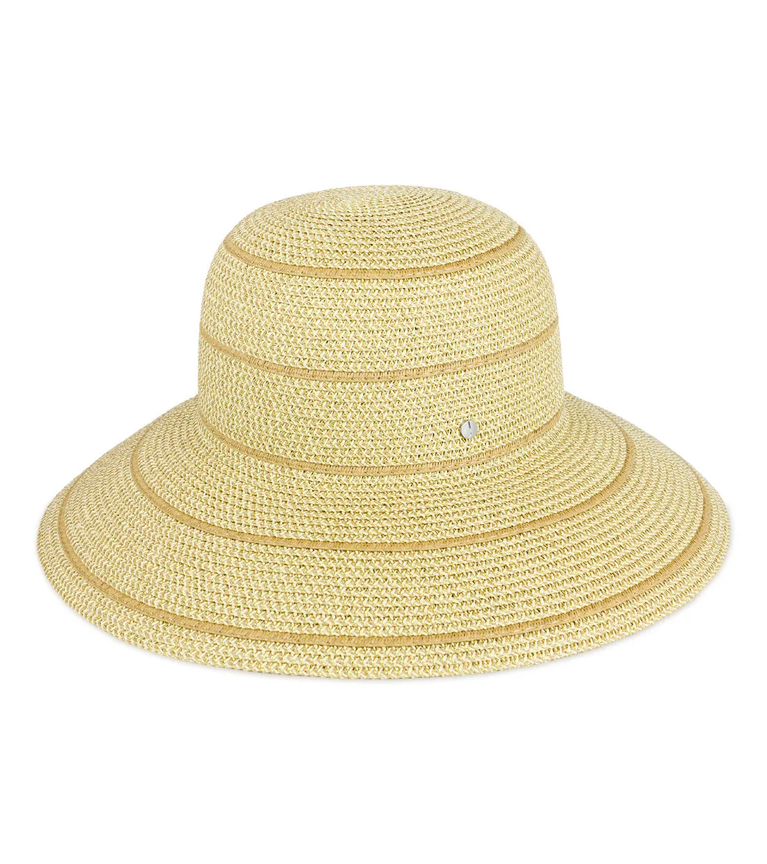Jones New York Straw Hat 236S sold by Ruumur