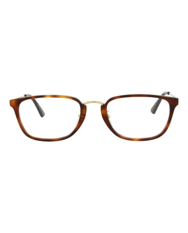 Gucci Novelty Optical, style # GG0324OJ-30002879003 sold by Ruumur