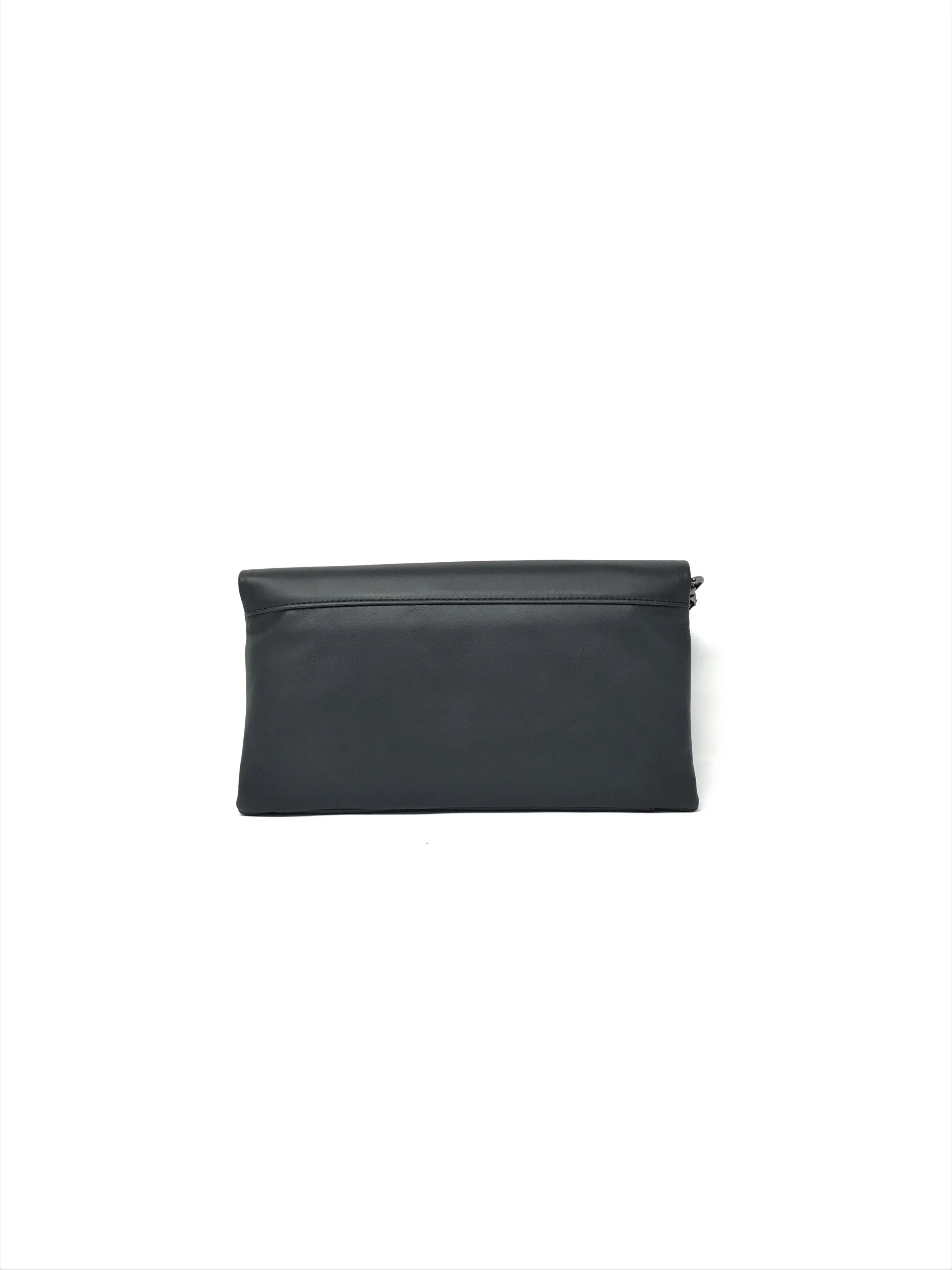 DKNY Nappa Leather Clutch sold by Ruumur product image thumbnail 3