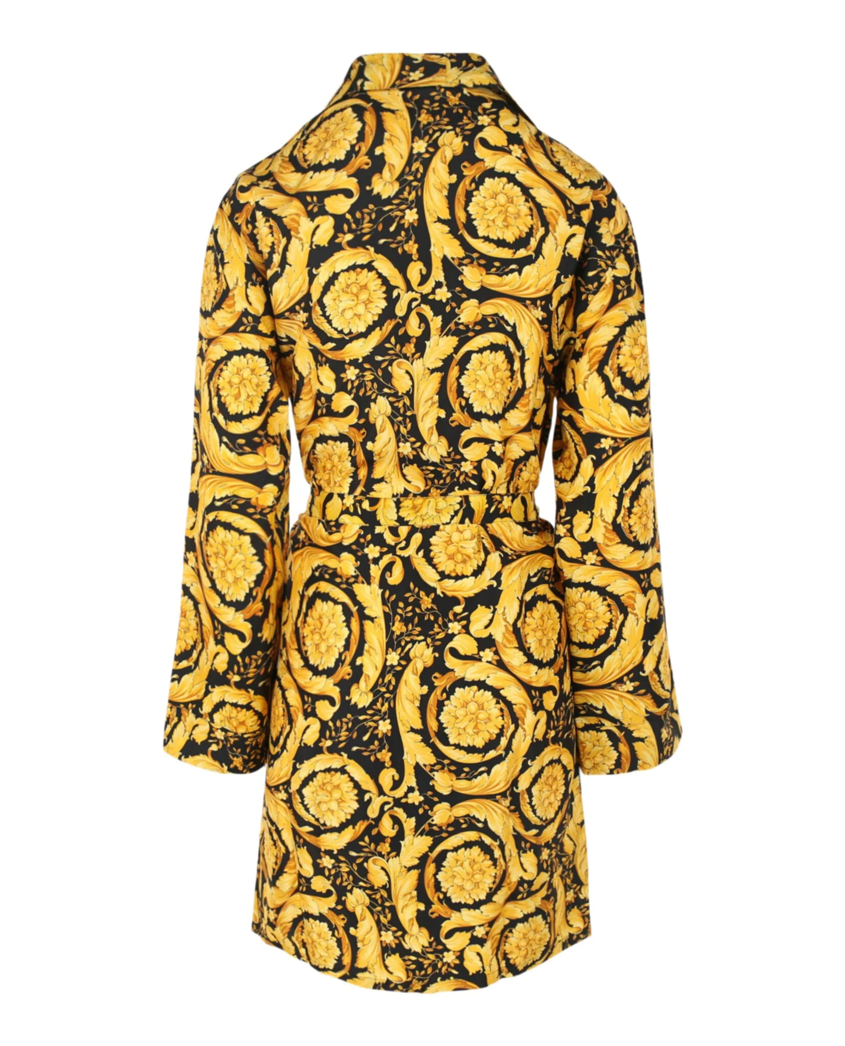 VersaceBarocco Robe sold by Ruumur product image thumbnail 2