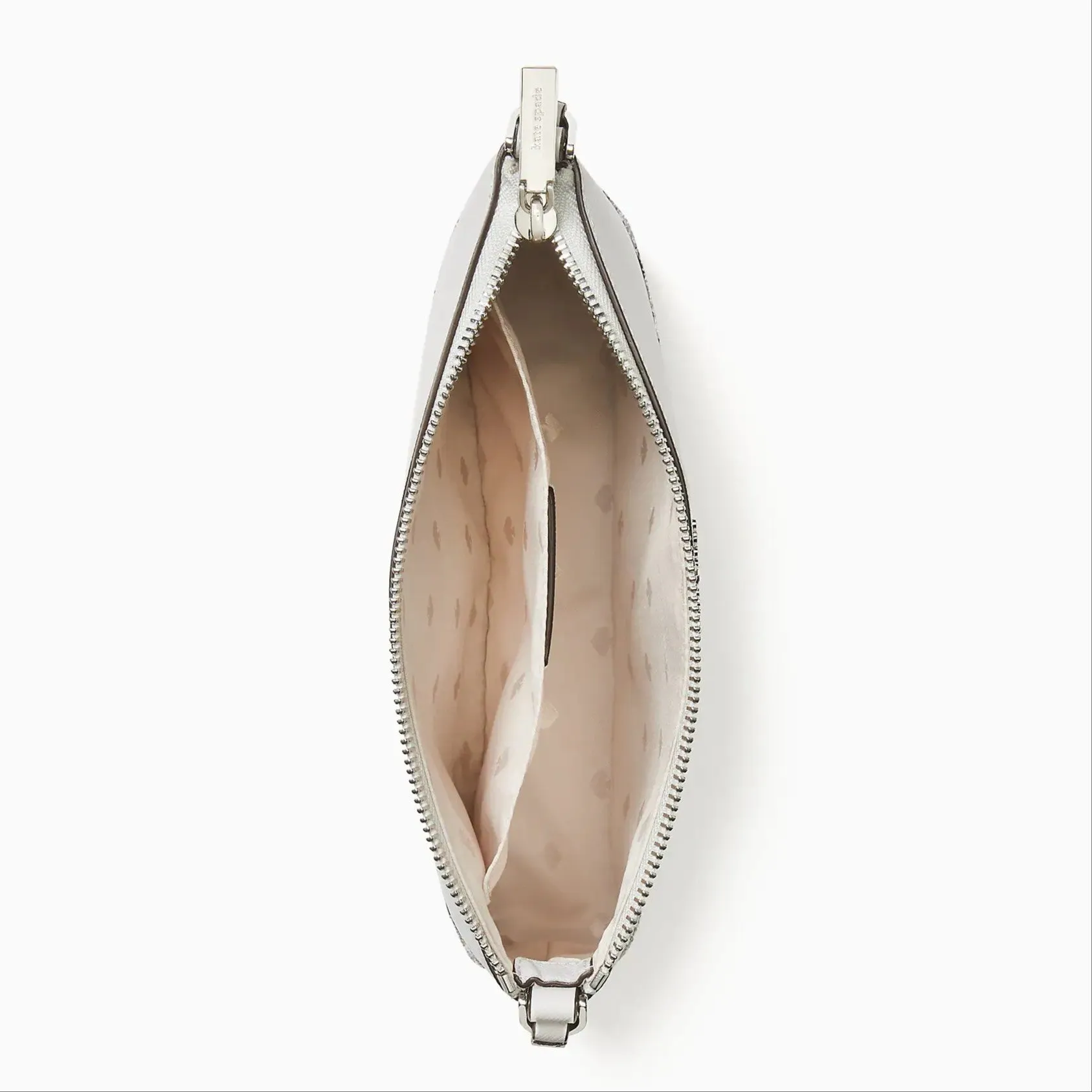 Kate Spade Flash Glitter Crossbody sold by Ruumur product image thumbnail 3