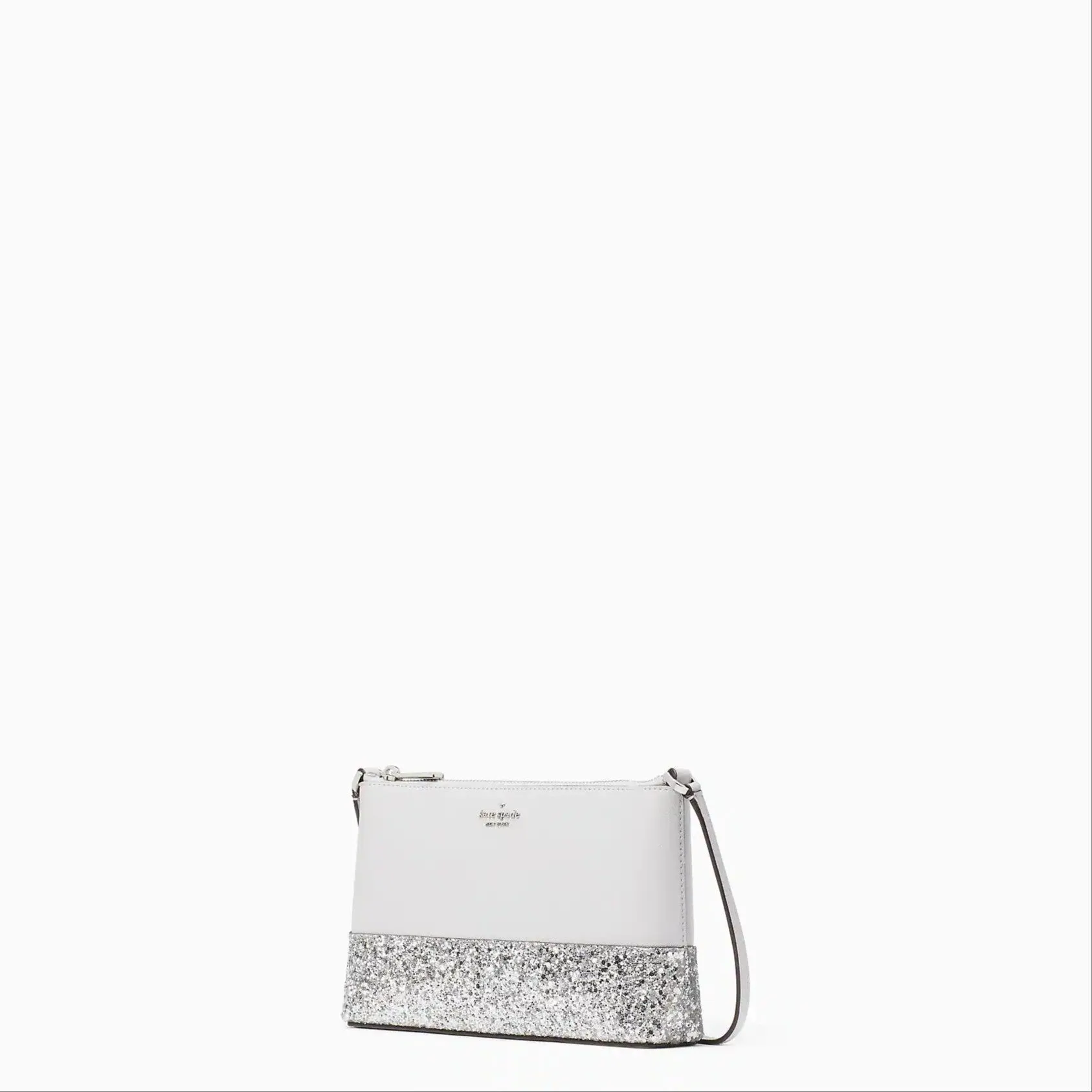 Kate Spade Flash Glitter Crossbody sold by Ruumur product image thumbnail 2