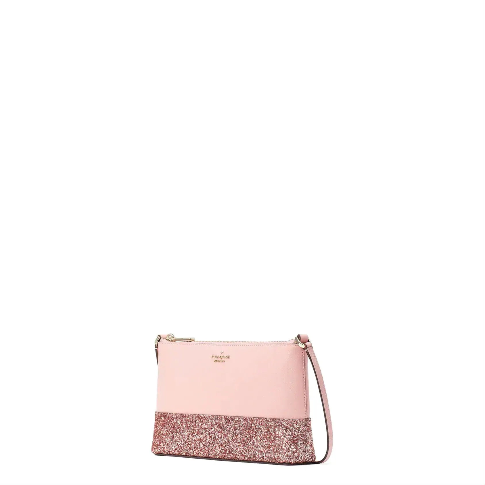 Kate Spade Flash Glitter Crossbody sold by Ruumur product image thumbnail 5