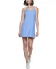 Calvin Klein Women's Exercise Dress Blue Size S sold by Ruumur