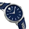 Versace Women's VE8104222 V-Circle 38mm Quartz Watch sold by Ruumur
