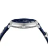 Versace Women's VE8104222 V-Circle 38mm Quartz Watch sold by Ruumur