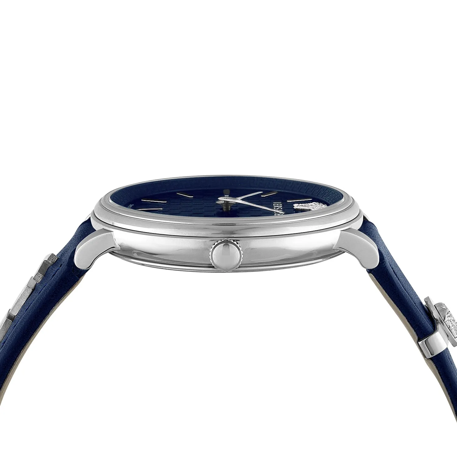 Versace Women's VE8104222 V-Circle 38mm Quartz Watch sold by Ruumur product image thumbnail 2