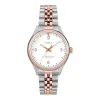 Timex Women's Waterbury 34mm Quartz Watch TW2T49200VQ sold by Ruumur