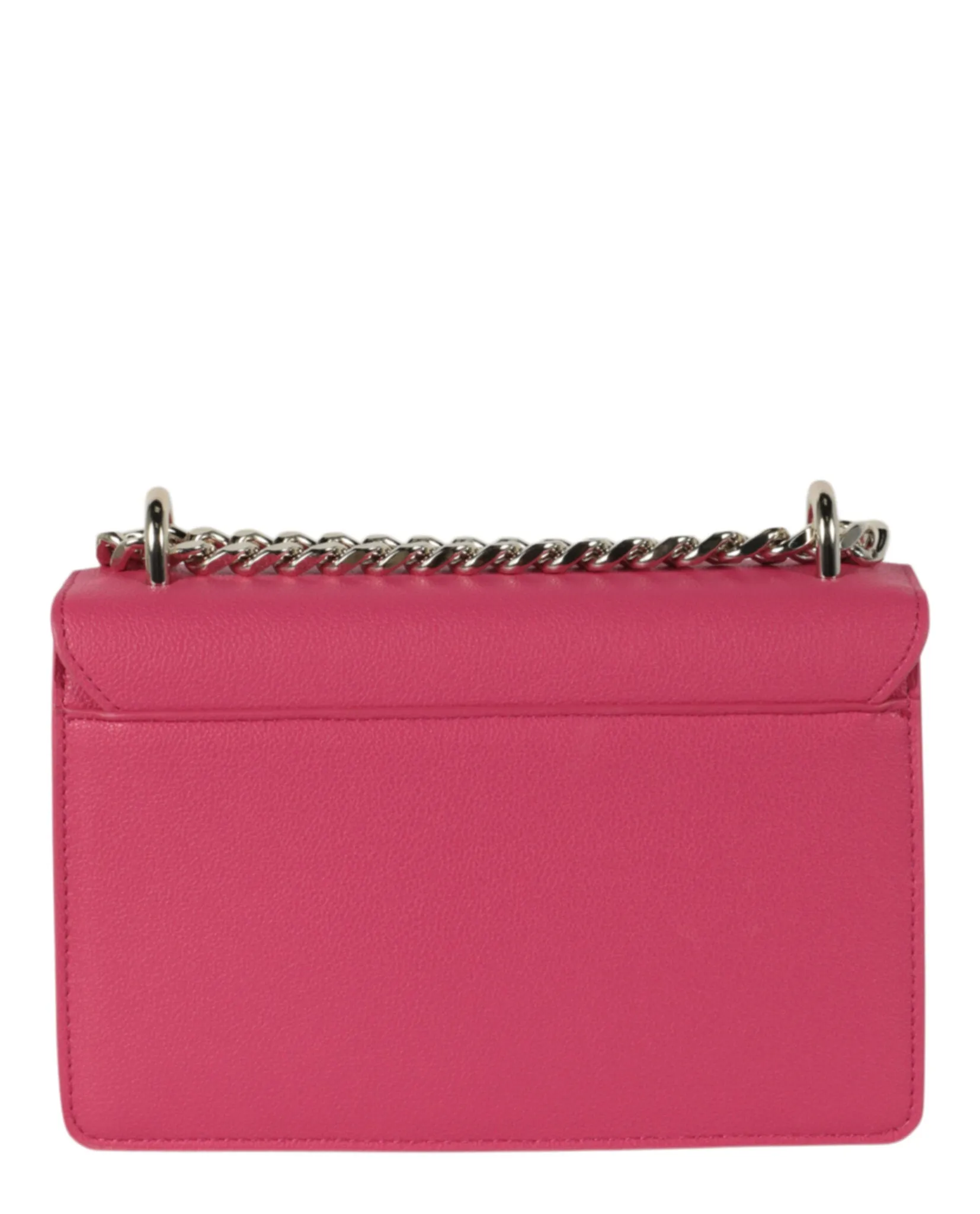 Just Cavalli Studded Shoulder Bag sold by Ruumur product image thumbnail 5