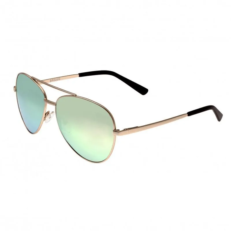 Bertha Bianca Polarized Sunglasses sold by Ruumur product image thumbnail 2