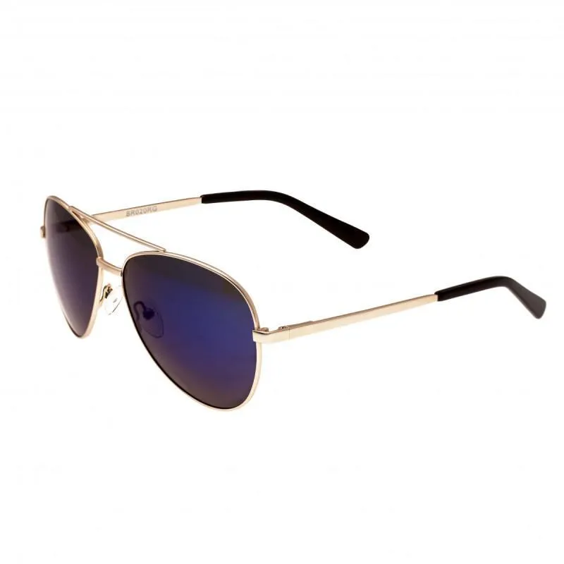 Bertha Bianca Polarized Sunglasses sold by Ruumur product image thumbnail 3