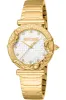 Just Cavalli Women's JC1L234M0225 Animalier 32mm Quartz Watch sold by Ruumur