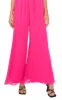 Vince Camuto Women's Halter Jumpsuit Pink Size Small sold by Ruumur