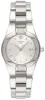 Tissot Women's Glam Sport Quartz Watch T0432101103100 sold by Ruumur