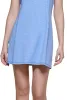 Calvin Klein Women's Exercise Dress Purple sold by Ruumur