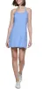 Calvin Klein Women's Exercise Dress Purple sold by Ruumur