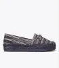 Tory Burch Penelope Platform Mesh Espadrille sold by Ruumur