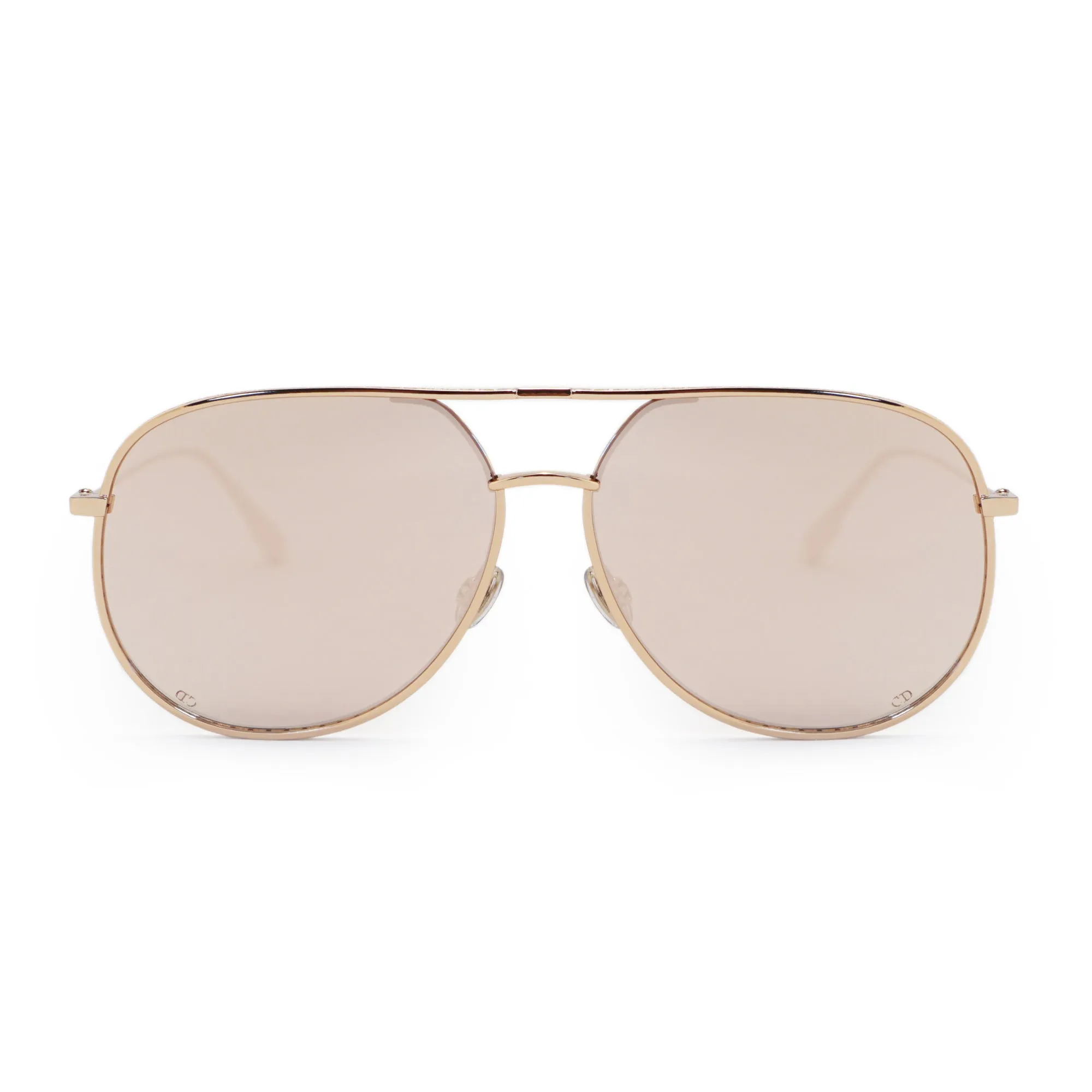 Dior Aviator Sunglasses ByDior DDBSQ 60 sold by Ruumur product image thumbnail 5