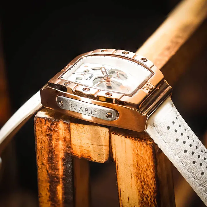 Patriot Vanille sold by Ruumur product image thumbnail 3